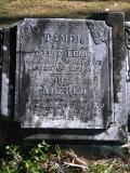 image of grave number 667292